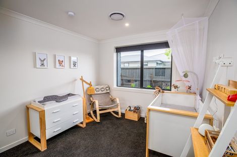 Photo of property in 13 Durells Crescent, Kaiapoi, 7630