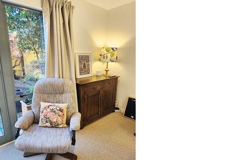 Photo of property in 2/28 Derby Street, St Albans, Christchurch, 8014