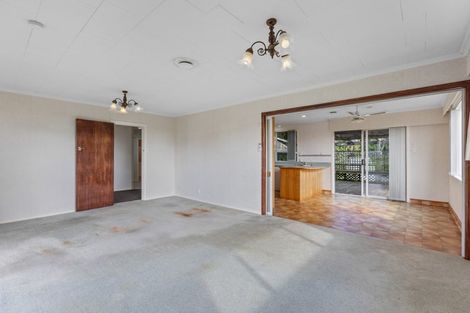 Photo of property in 2133 Wiremu Road, Newall, New Plymouth, 4381