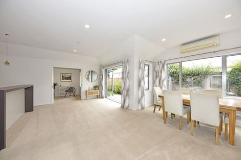 Photo of property in 75 Beechwood Drive, Northwood, Christchurch, 8051