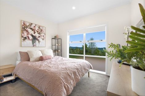 Photo of property in 539 Krippner Road, Puhoi, Silverdale, 0994