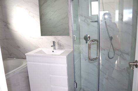 Photo of property in 149 Grove Road, Papakura, 2110