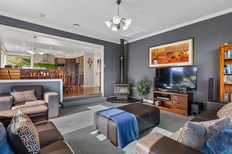 Photo of property in 218 Henwood Road, Paraite, New Plymouth, 4372