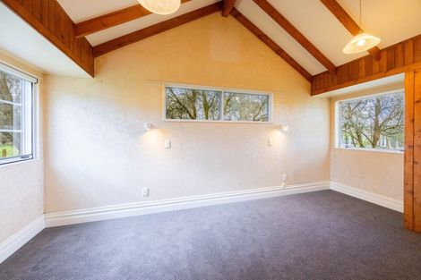 Photo of property in 16a Argyll Road, Otane, 4276