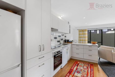 Photo of property in 36 Peverel Street, Riccarton, Christchurch, 8041