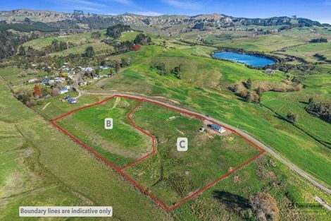 Photo of property in 166b Renown Road, Waikokowai, Huntly, 3771