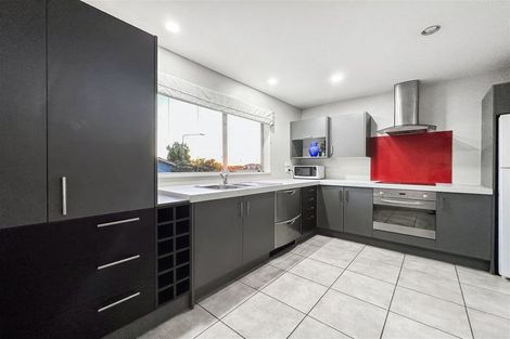 Photo of property in 436b Wilsons Road North, Waltham, Christchurch, 8011