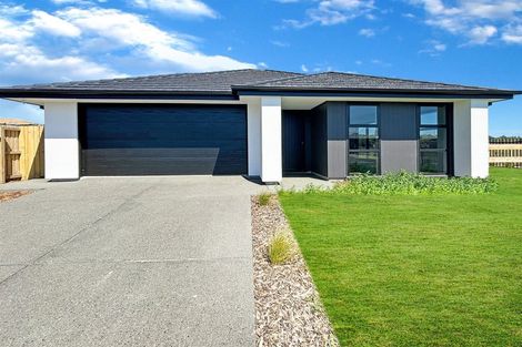 Photo of property in 46 Whites Tramway Road, Halswell, Christchurch, 8025