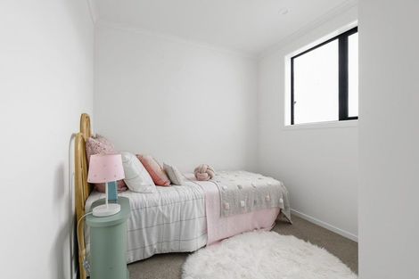 Photo of property in 41u3 Prisk Street, Melville, Hamilton, 3206