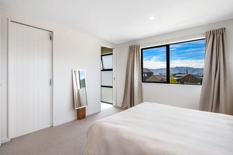 Photo of property in Northlake, 15 Lindis Road, Wanaka, 9305