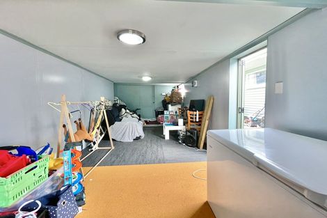 Photo of property in 3 Kotare Place, Tokoroa, 3420