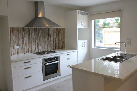 Photo of property in 12a Gibbs Road, Manurewa, Auckland, 2102