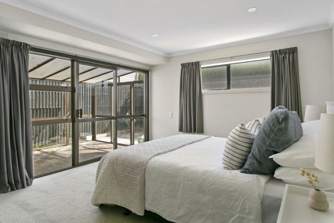 Photo of property in 28 Woodward Street, Nukuhau, Taupo, 3330