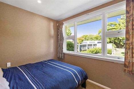 Photo of property in 133 Lyttelton Street, Spreydon, Christchurch, 8024