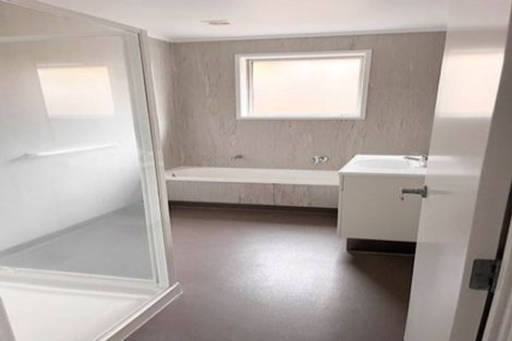 Photo of property in 67c Hastie Avenue, Mangere Bridge, Auckland, 2022