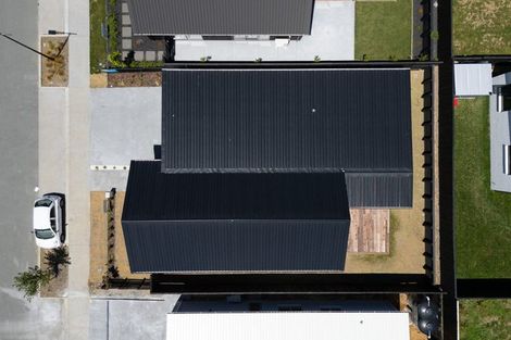 Photo of property in 39 Earp Crescent, Chartwell, 3210