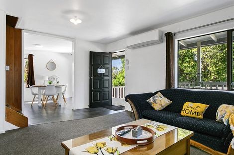 Photo of property in 89 Woodward Street, Nukuhau, Taupo, 3330