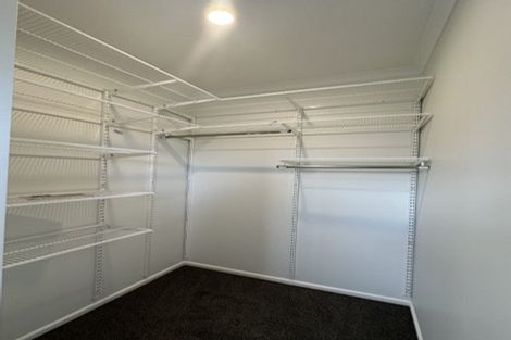 Photo of property in 42 Eton Street, Richmond, 7020