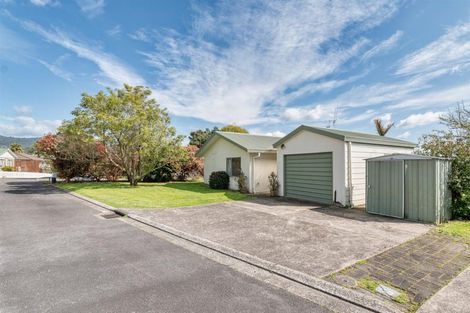 Photo of property in 33f Macloughlin Drive, Te Puke, 3119