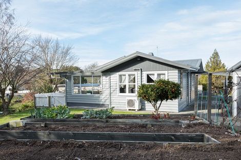Photo of property in 112 High Street, Waipawa, 4210