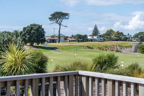 Photo of property in 44a Golf Road, Mount Maunganui, 3116