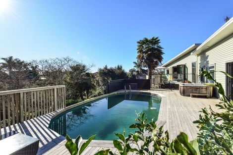 Photo of property in 16 Logan Court, Chartwell, Hamilton, 3210