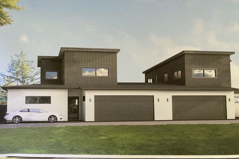 Photo of property in 5 Poynter Street, Blenheim, 7201