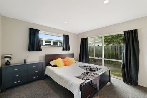 Photo of property in 133 Rose Street, Somerfield, Christchurch, 8024