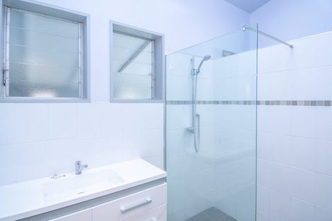 Photo of property in 27 Winter Street, Mangapapa, Gisborne, 4010
