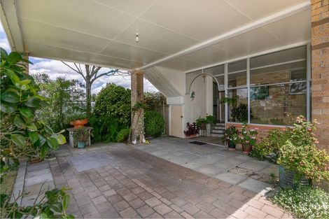 Photo of property in 12 Ohinewai Road North, Ohinewai, Huntly, 3771