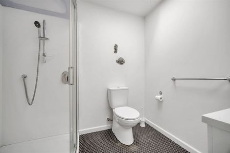 Photo of property in 10 Rosebank Terrace, Stoke, Nelson, 7011