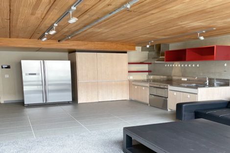 Photo of property in Tattoo Apartments, 12/42u Abel Smith Street, Te Aro, Wellington, 6011