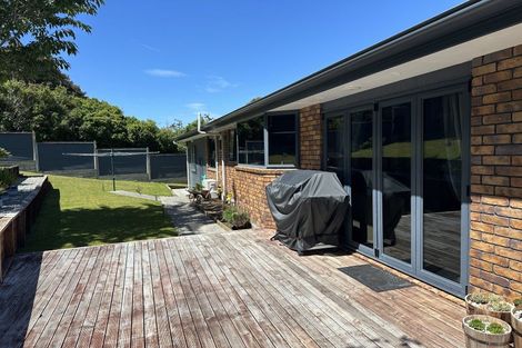 Photo of property in 187 Jollie Street, Hokitika, 7810