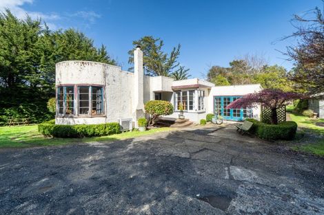 Photo of property in 41 Marama Avenue South, Otatara, Invercargill, 9879