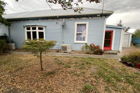 Photo of property in 76 Linwood Avenue, Linwood, Christchurch, 8011