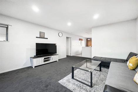 Photo of property in 436b Wilsons Road North, Waltham, Christchurch, 8011