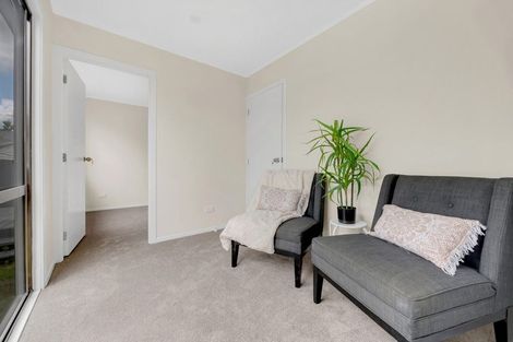 Photo of property in 18b Alexander Street, Papakura, 2110