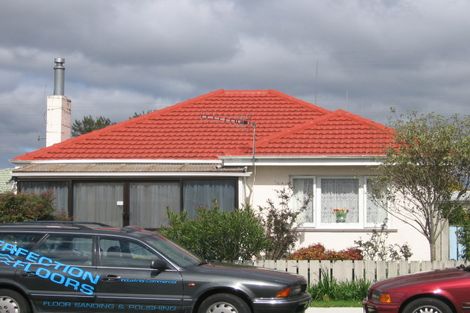 Photo of property in 16b Emmett Street, Greerton, Tauranga, 3112