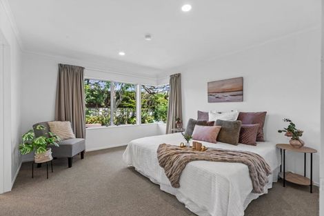 Photo of property in 9r Cherry Way, Bethlehem, Tauranga, 3110
