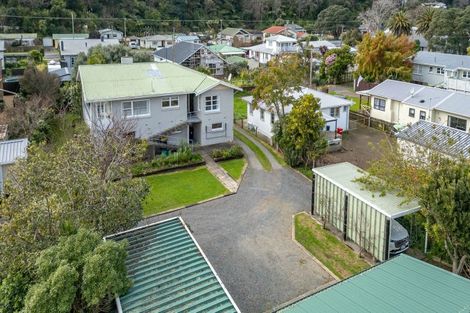 Photo of property in 809 Tararu Road, Thames, 3500