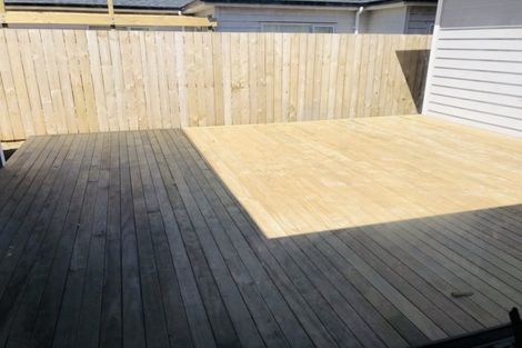 Photo of property in 173 Jutland Road, Pukekohe, 2120