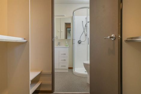 Photo of property in 201a Mill Street, Thames, 3500