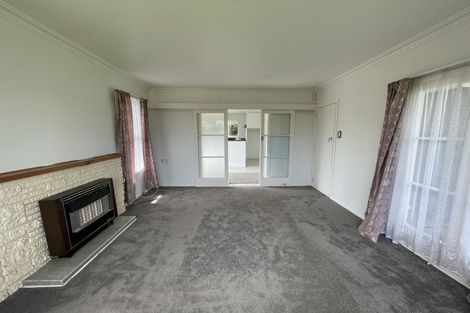 Photo of property in 36 Donny Avenue, Chartwell, Hamilton, 3210