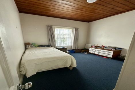 Photo of property in 164 Molesworth Street, New Plymouth, 4312