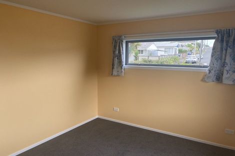 Photo of property in 172 Molesworth Street, New Plymouth, 4312