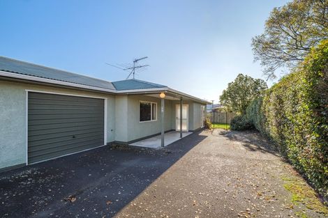 Photo of property in 80 Bush Road, Mosgiel, 9024