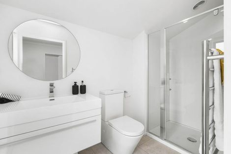Photo of property in 22u1 Thomson Avenue, Dinsdale, Hamilton, 3204