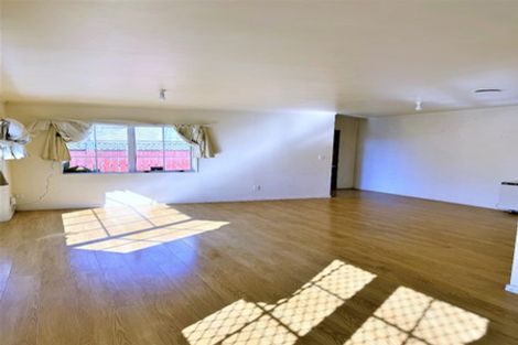 Photo of property in 58 Killarney Street, Takapuna, Auckland, 0622