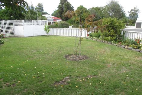 Photo of property in 27 Locke Street, Wairoa, 4108