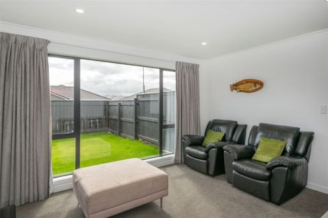 Photo of property in 5 Mustang Alley, Burleigh, Blenheim, 7201